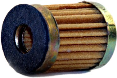 Purolator Fuel Filter