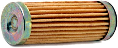 Purolator Fuel Filter