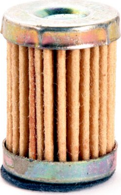 Purolator Fuel Filter