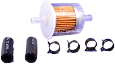 Purolator Fuel Filter