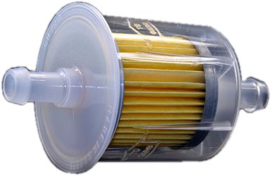 Purolator Fuel Filter