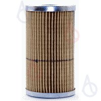 Purolator Fuel Filter