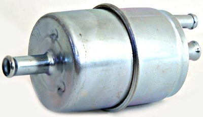 Purolator Fuel Filter
