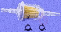 Purolator Fuel Filter