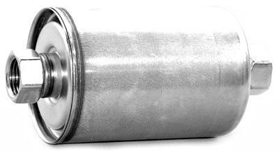Purolator Fuel Filter