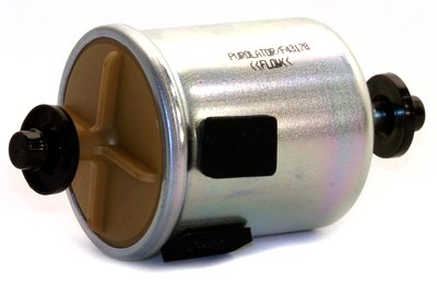 Purolator Fuel Filter