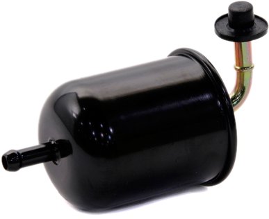 Purolator Fuel Filter