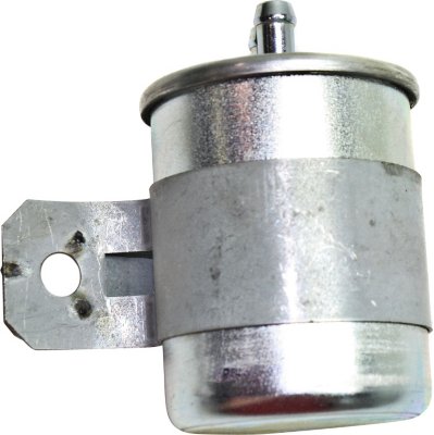 Purolator Fuel Filter