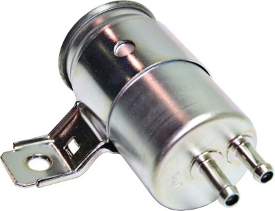 Purolator Fuel Filter