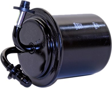Purolator Fuel Filter