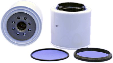 Purolator PURF54692 Fuel Filter - Direct Fit