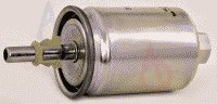 Purolator Fuel Filter