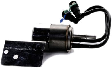 Purolator Fuel Filter