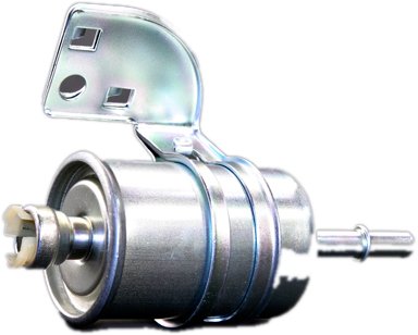 Purolator Fuel Filter