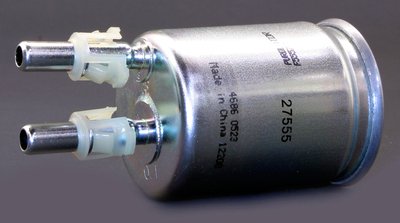 Purolator Fuel Filter