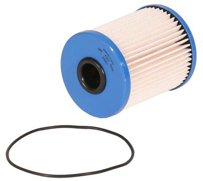Purolator Fuel Filter