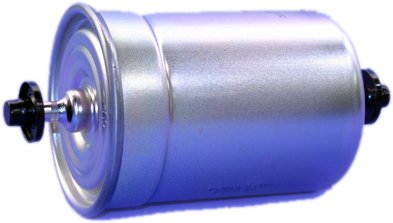 Purolator Fuel Filter
