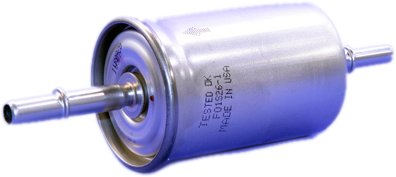 Purolator Fuel Filter