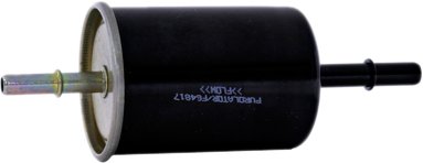 Purolator Fuel Filter