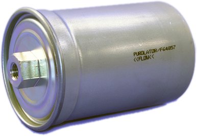 Purolator Fuel Filter