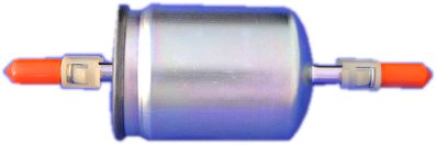 Purolator Fuel Filter