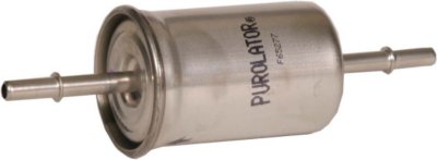 Purolator Fuel Filter