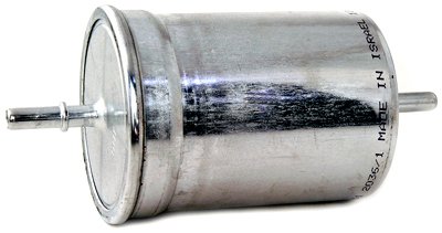 Purolator Fuel Filter