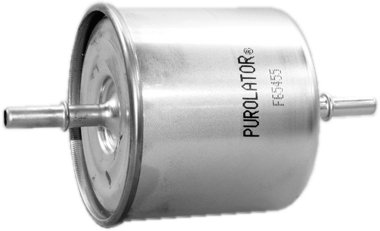 Purolator Fuel Filter