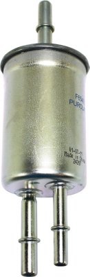 Purolator Fuel Filter