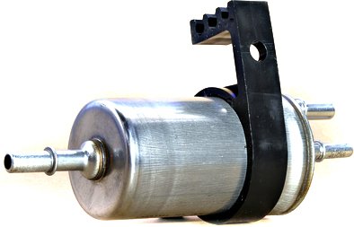 Purolator Fuel Filter