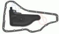 Purolator Automatic Transmission Filter