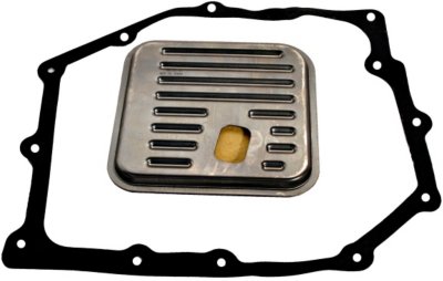 Purolator Automatic Transmission Filter