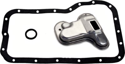 Purolator Automatic Transmission Filter