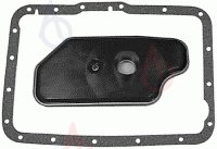 Purolator Automatic Transmission Filter