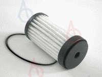Purolator Automatic Transmission Filter