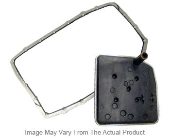 Purolator Automatic Transmission Filter