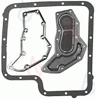 Purolator Automatic Transmission Filter