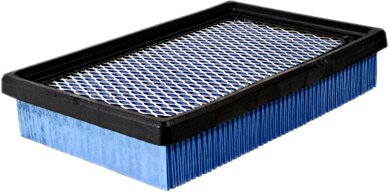 Purolator Air Filter