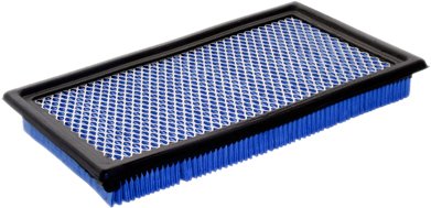 Purolator Air Filter
