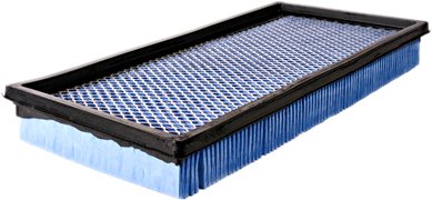 Purolator Air Filter
