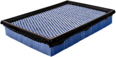 Purolator Air Filter