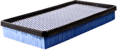 Purolator Air Filter