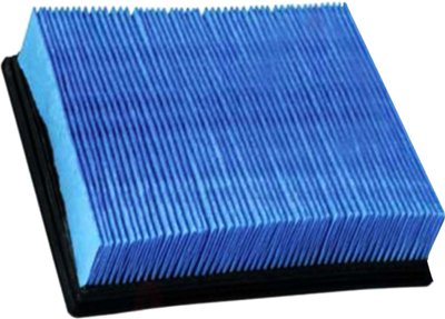 Purolator Air Filter