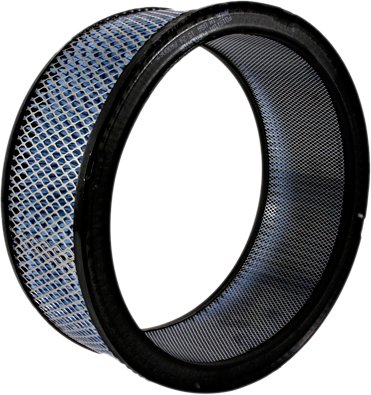 Purolator Air Filter
