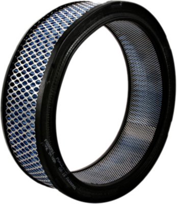 Purolator Air Filter