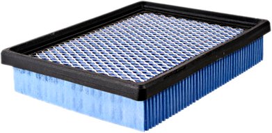 Purolator Air Filter