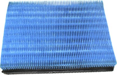 Purolator Air Filter