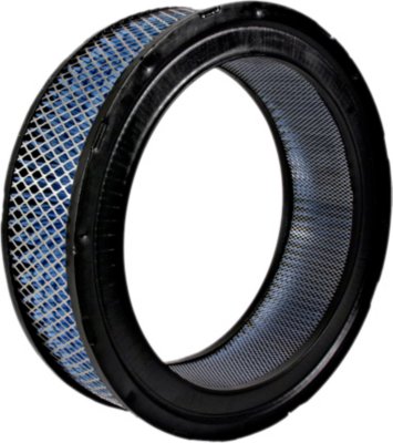 Purolator Air Filter