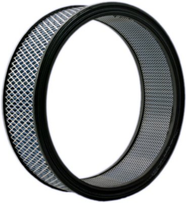Purolator Air Filter