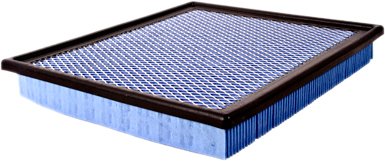 Purolator Air Filter